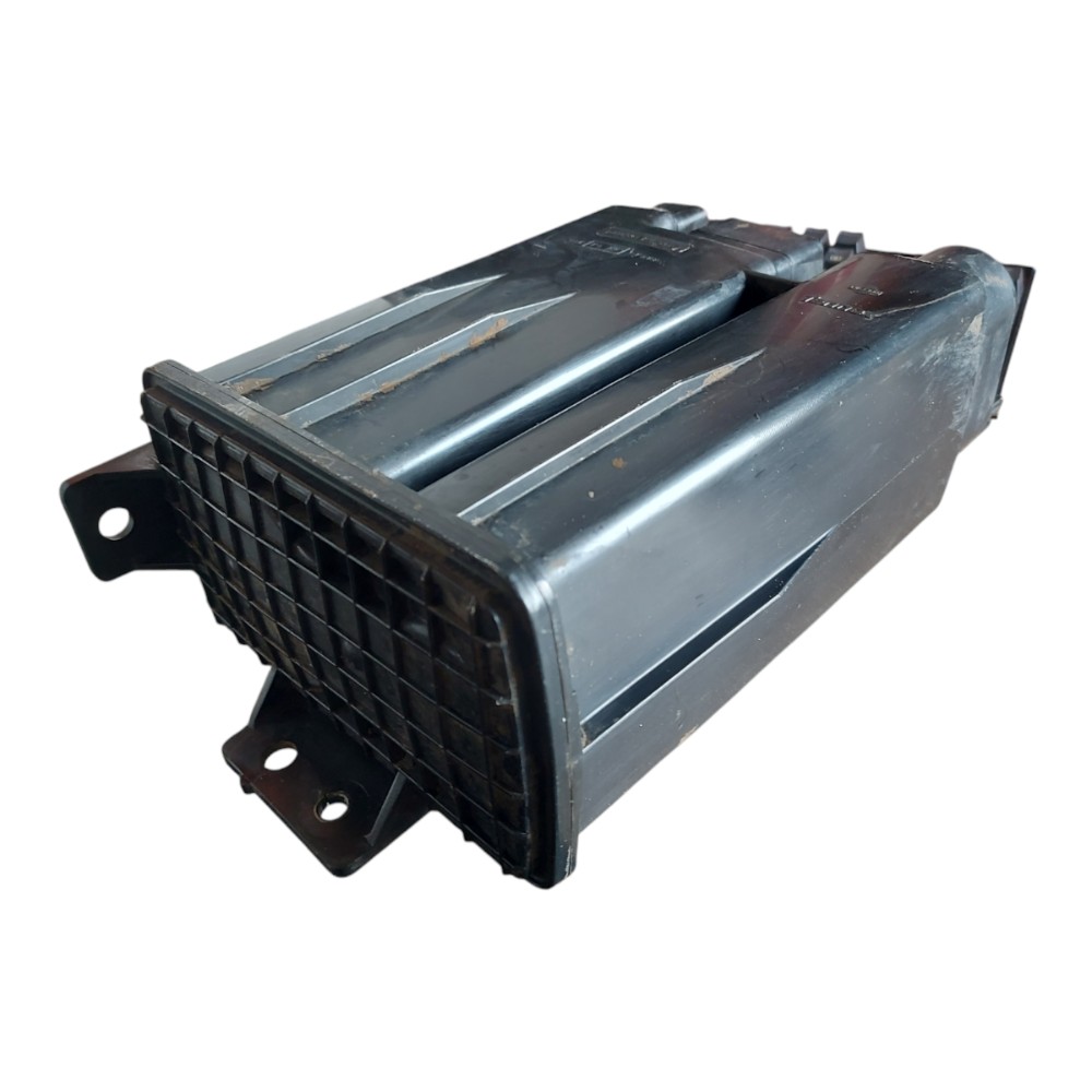 Filtro Canister Nissan Sentra 2.0 Original 2008 2010 2012 8
