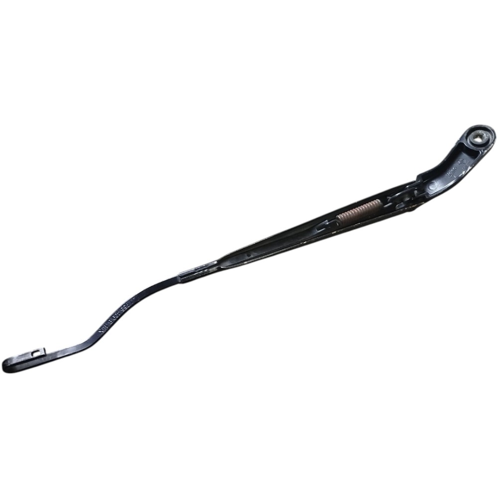 Braço Galhada Limpador Parabrisa Peugeot 208 2008 307 C3 C4