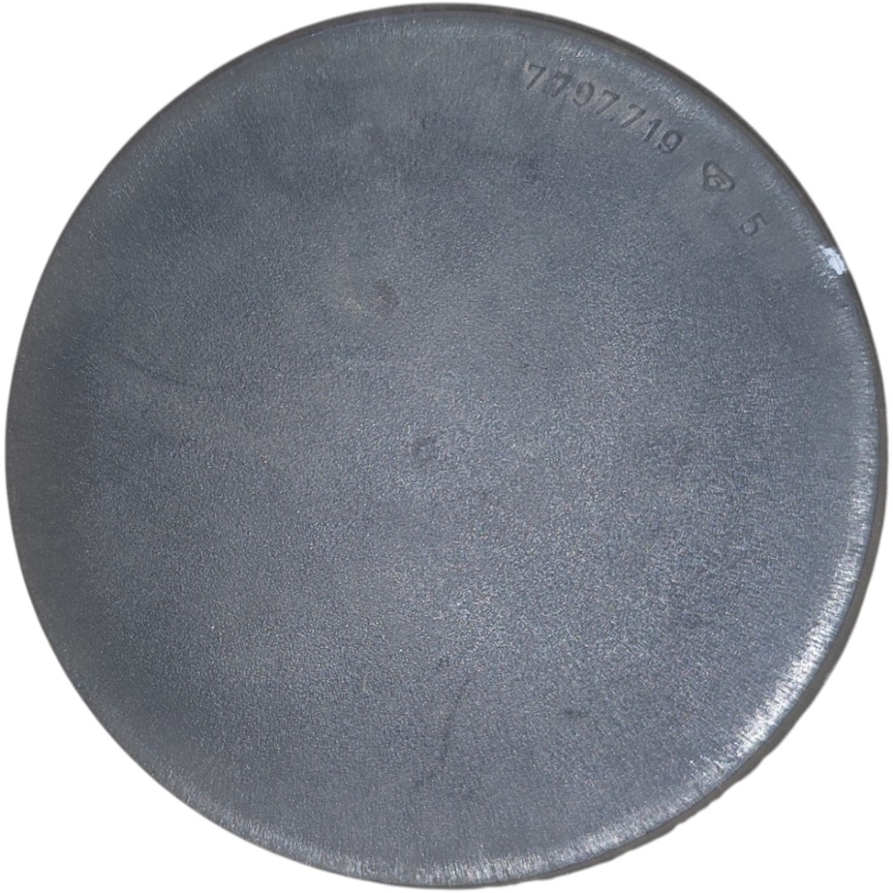 Tampão Borracha Vedação Fiat Palio 1996 2000 2004 2008 2012