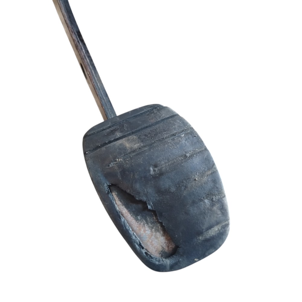 Pedal Embreagem Renault Clio 2001 2003 2005 2006 2008 7