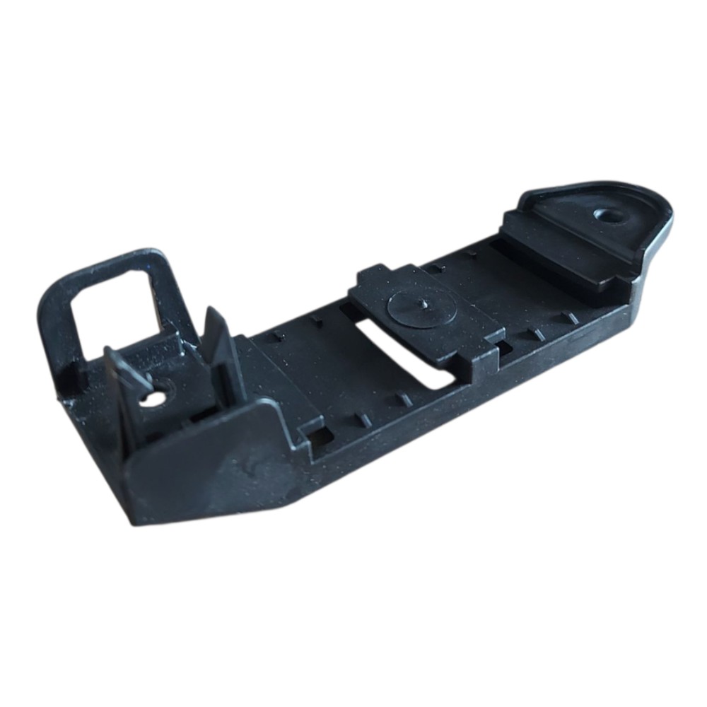 Suporte Sensor Caixa De Ar Renegade Compass Toro 2018 A 2023 4