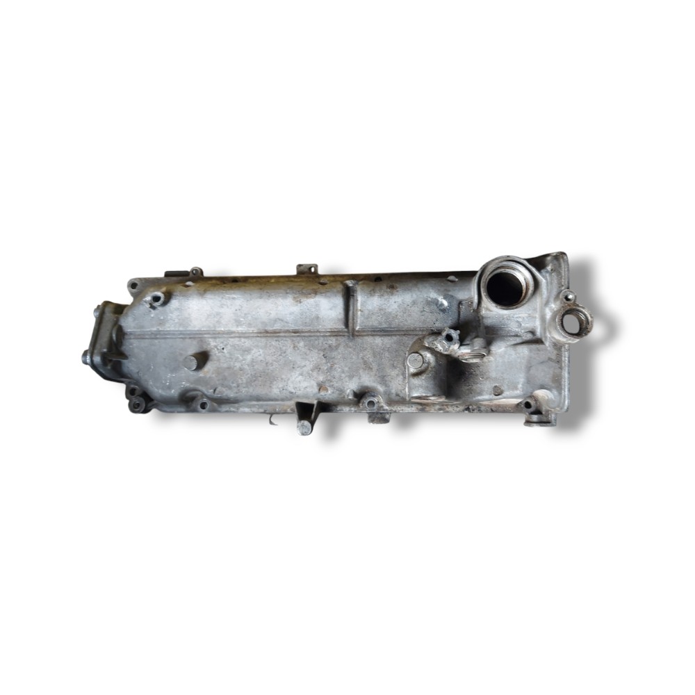 Tampa De Válvula Fiat Uno Palio 1.0 2012 2013 2014 2015 3