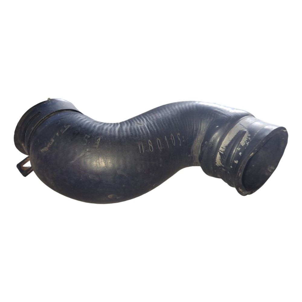 Mangueira Saida Tubo Bomba Dagua Astra Vectra Zafira 1.8 2.0 3