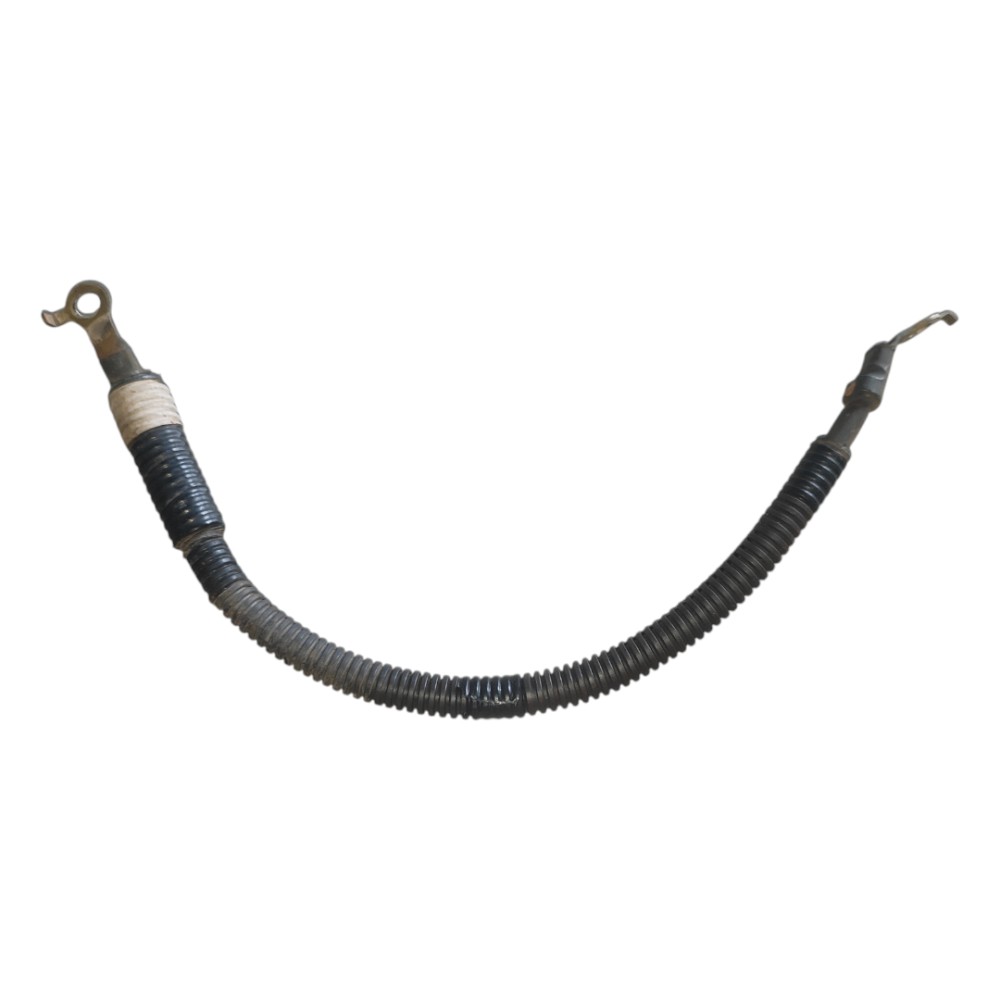 Chicote Terra Honda Civic G9 2012 2013 2014 2015 2016