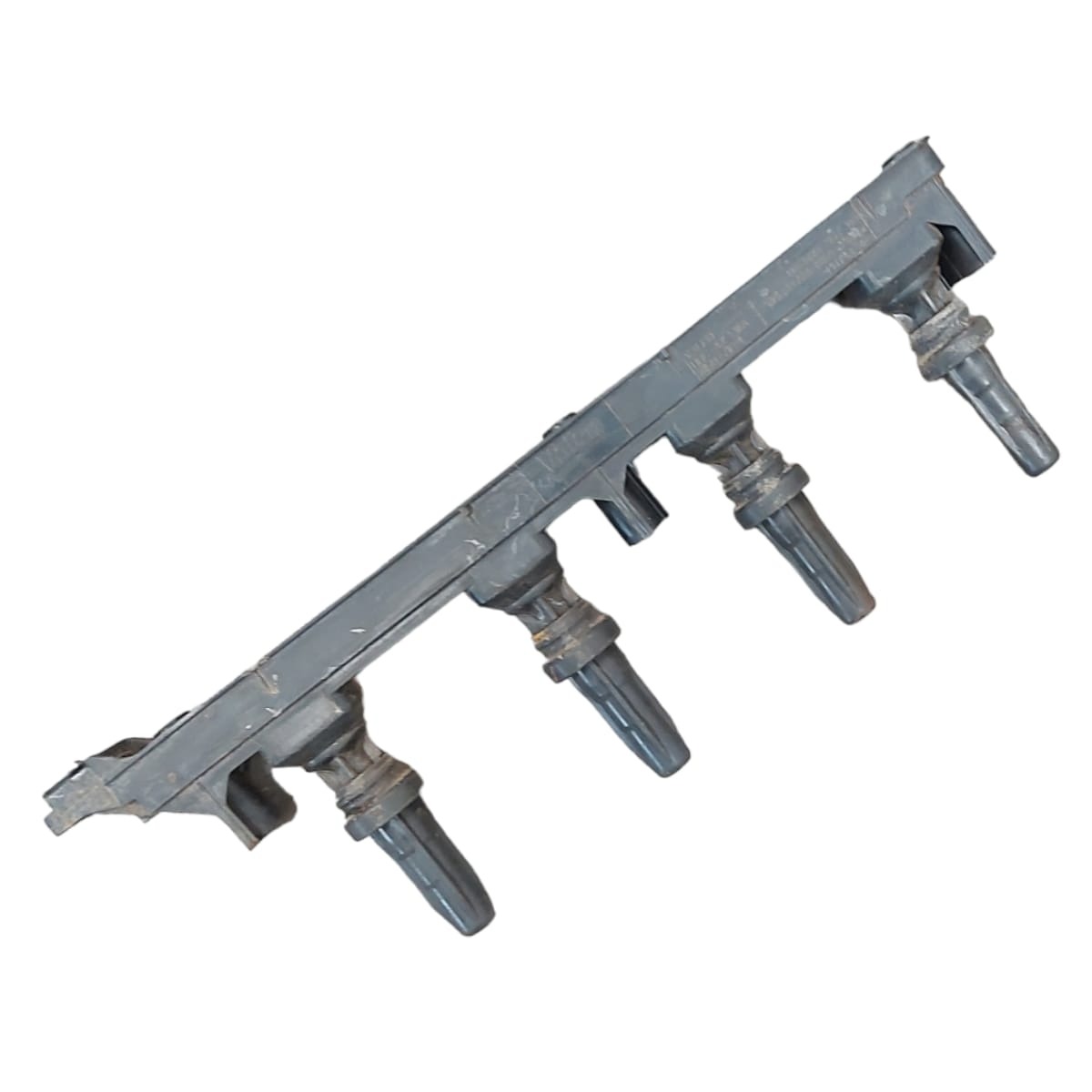 Bobina Igniçao 307 407 807 C4 C5 C8 2.0 96566957 Original 1