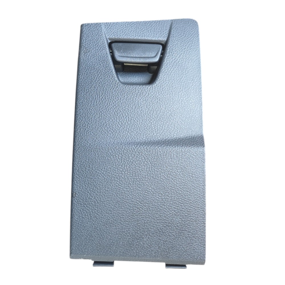 Porta Objetos Painel Ford Focus 2014 2015 2016 2017 2019