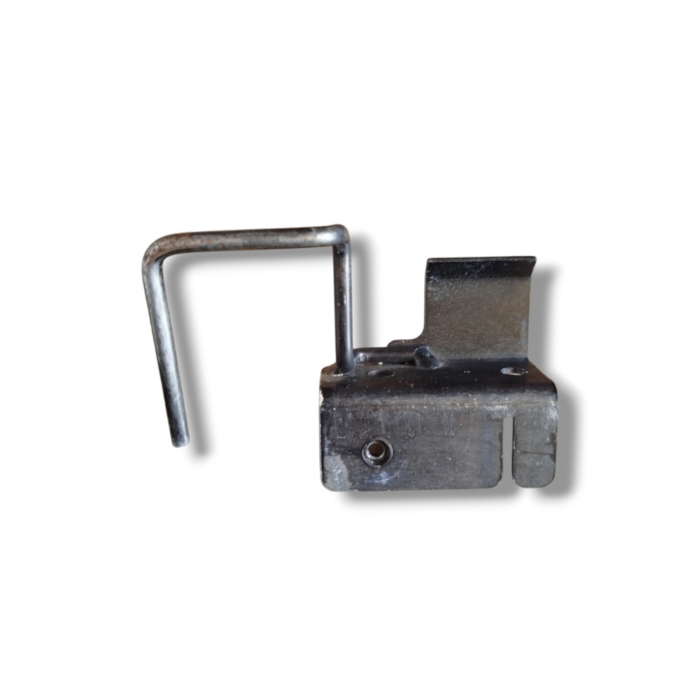 Suporte Peugeot Partner 2006 2008 2010 2011 2012 1.6 4