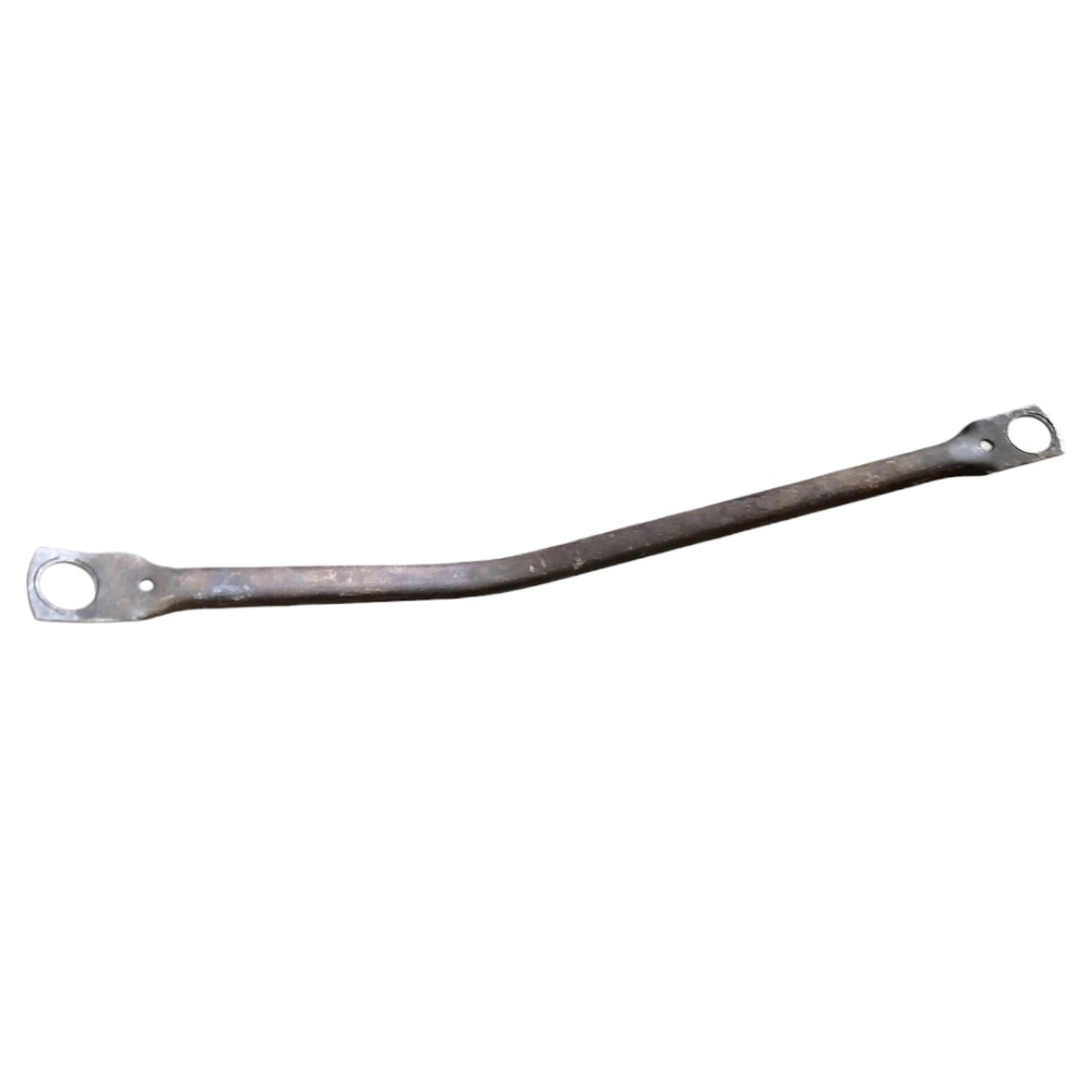 Suporte Barra Haste Chevrolet Zafira 1999 2002 2005 2011