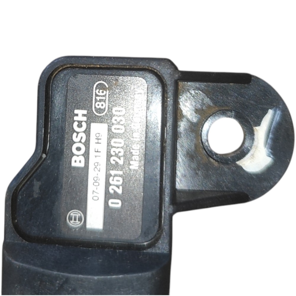 Sensor Map Fiat Palio Uno Siena 2000 2001 2002 2003 2004 2016 4