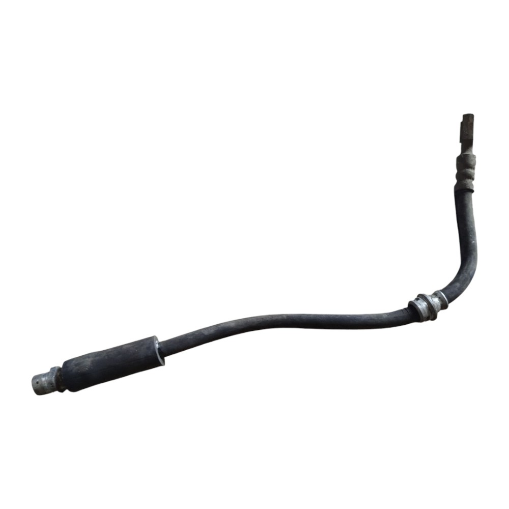 Cabo Flexível Freio Chevrolet Zafira 1999 2002 2006 2011