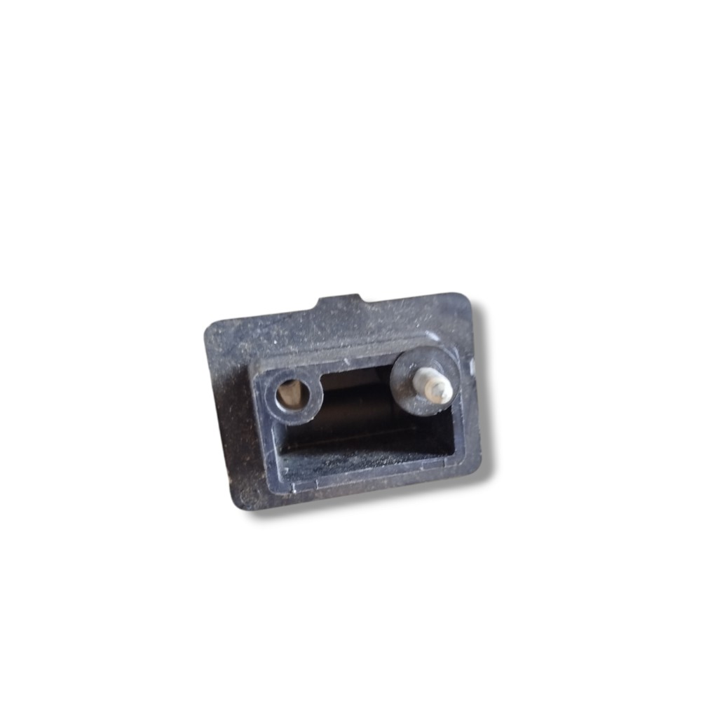 Suporte Peugeot Partner 2008 2009 2010 2011 2012 1.5 3