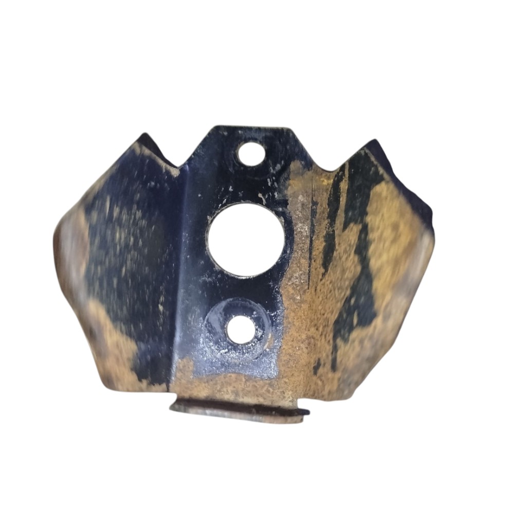 Suporte Braco Tensor Fiat Uno Mille Fiorino1.0 1999 A 2012