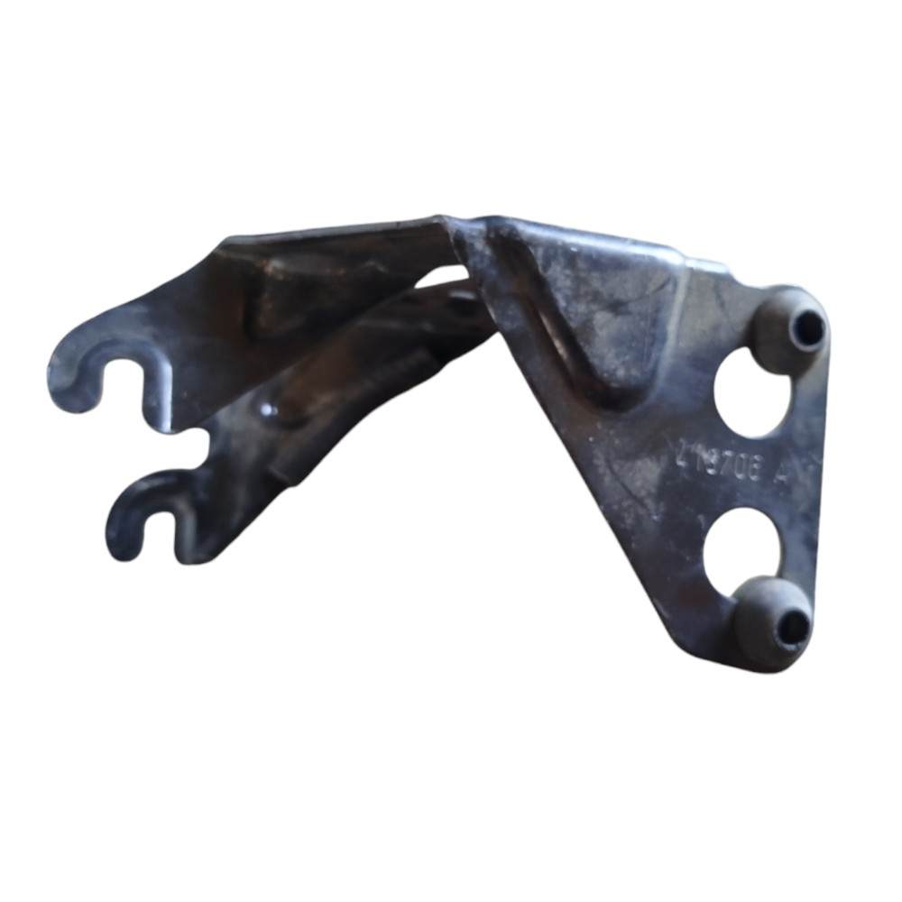 Suporte Renault Sandero 2007 2008 2009 2010 2011 2012 2013 5