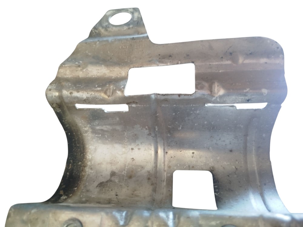 Suporte Filtro Combustível Volvo Xc60 T8 2.0 2019 2021 S90 3