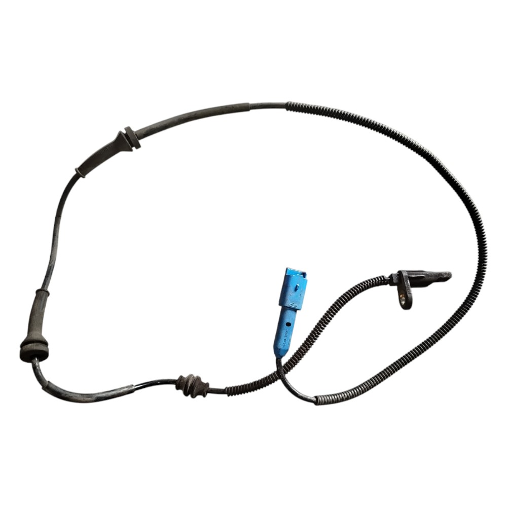 Sensor Abs Dianteiro Ld Le Citroen C3 Picasso Aircross Ds3