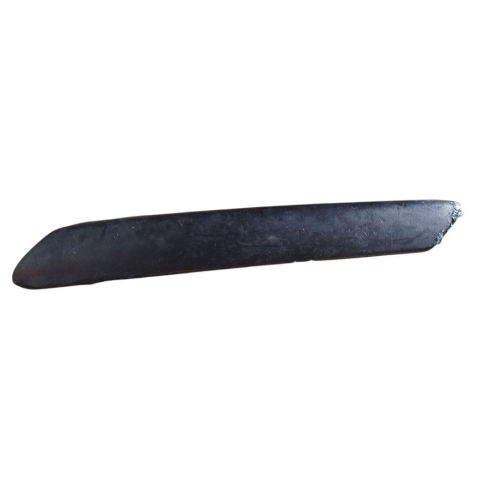 Puxador Porta Traseira Direita Vw Passat 1997 1998 1999 2002