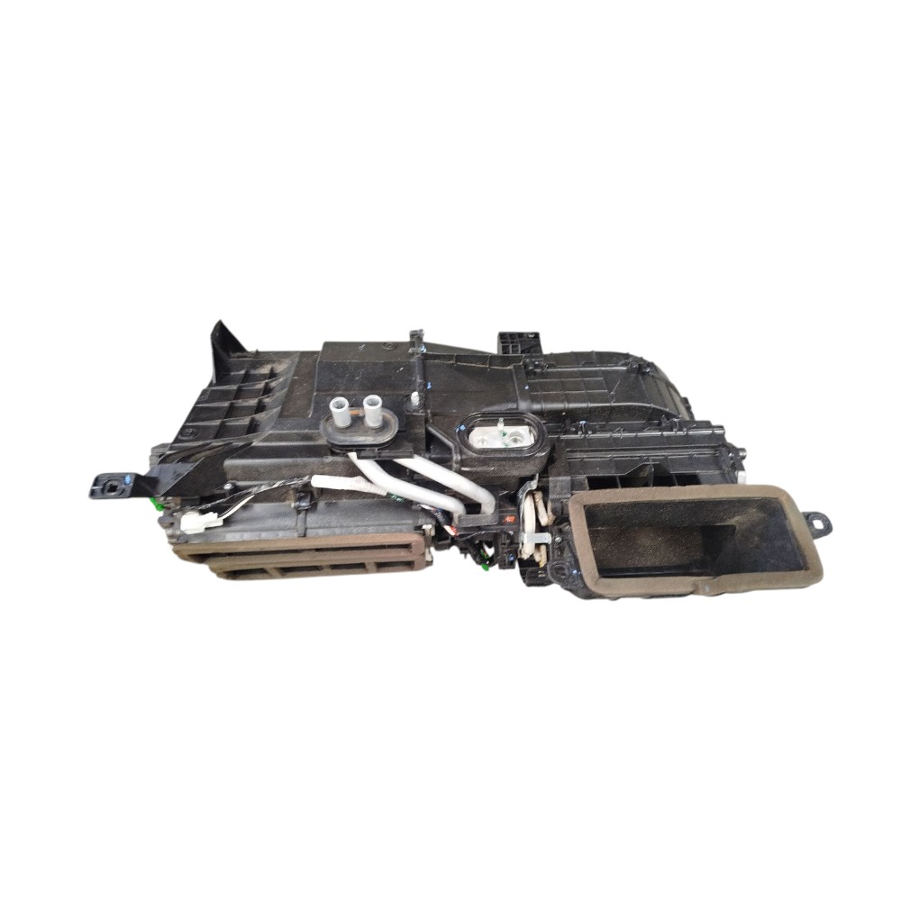 Caixa Evaporadora Honda Civic 1.8 2012 2013 2014 2015 2016 3