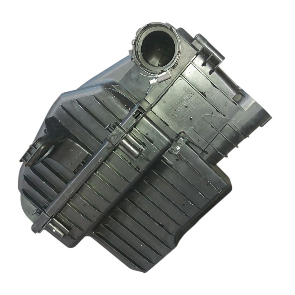 Caixa Filtro Ar Peugeot 208 2004 2008 2009 2017