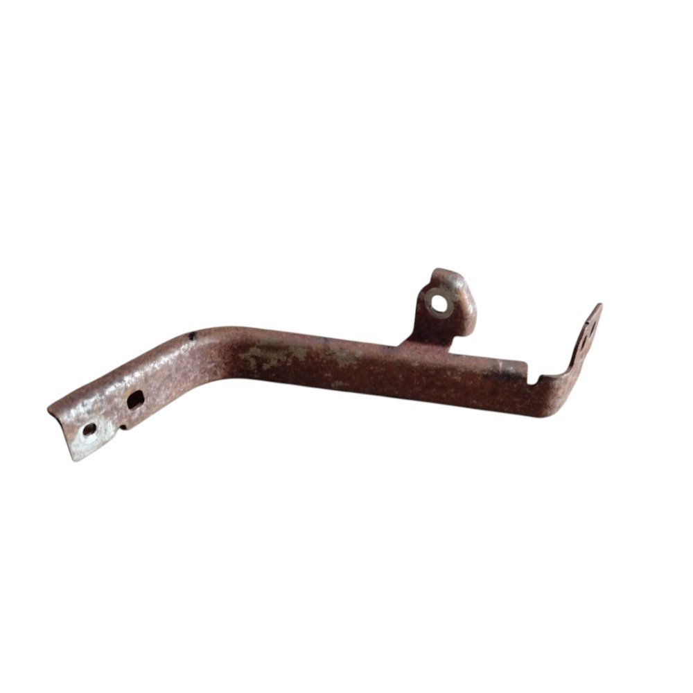 Suporte Nissan March 2011 2015 2019 2020
