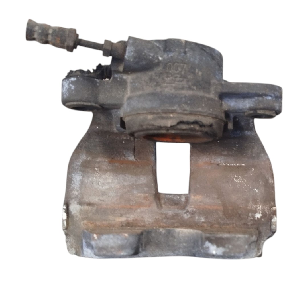 Pinça Freio Traseiro Esquerdo S90 V90 Xc90 Xc60 2017 2021