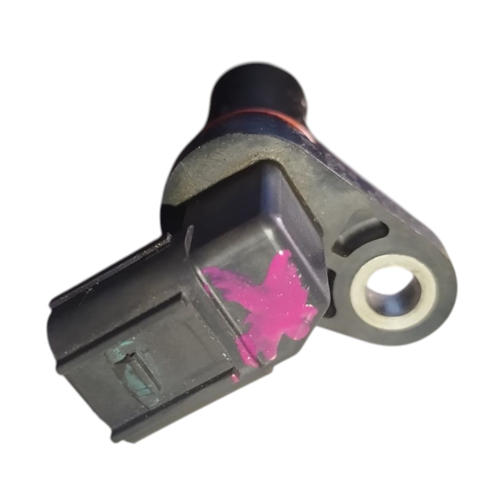 Sensor Rotação Motor Honda Civic Hrv Crv 1.8 2.0 2012 A 2020 5