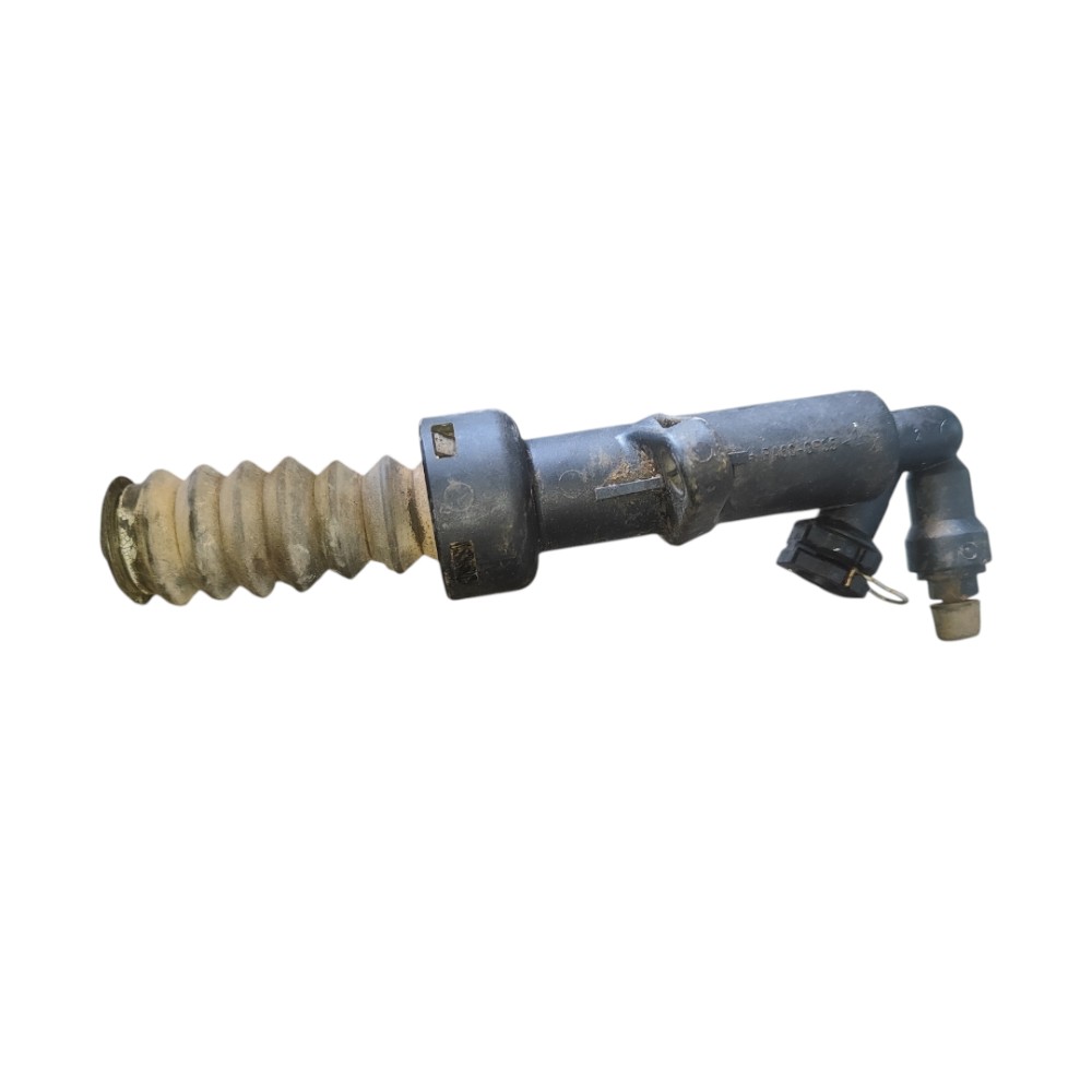 Cilindro Auxiliar Embreagem Citroen C4 2006 2007 2008 2012