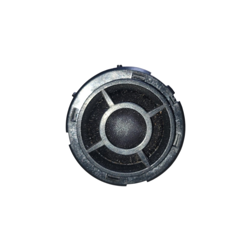 Tweeter Som Auto Falante Ford Ecosport Focus Ranger Original