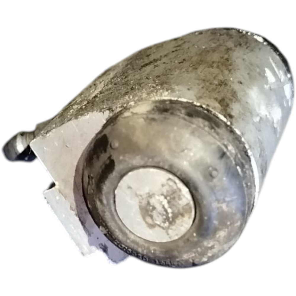 Cilindro Roda Traseira Fiat Palio Strada Siena 1998 A 2016 3