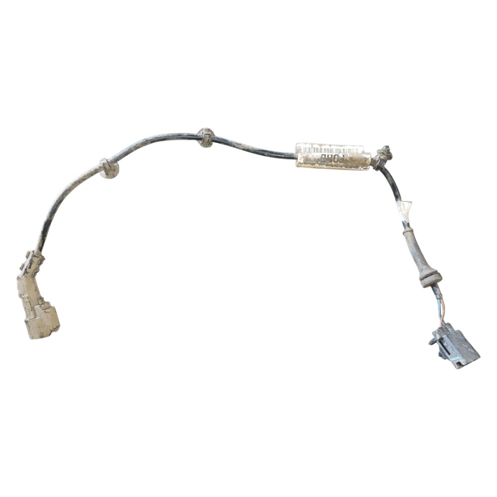 Chicote Abs Traseiro Esquerdo Ford Focus 2014 2015 2016 2019 3