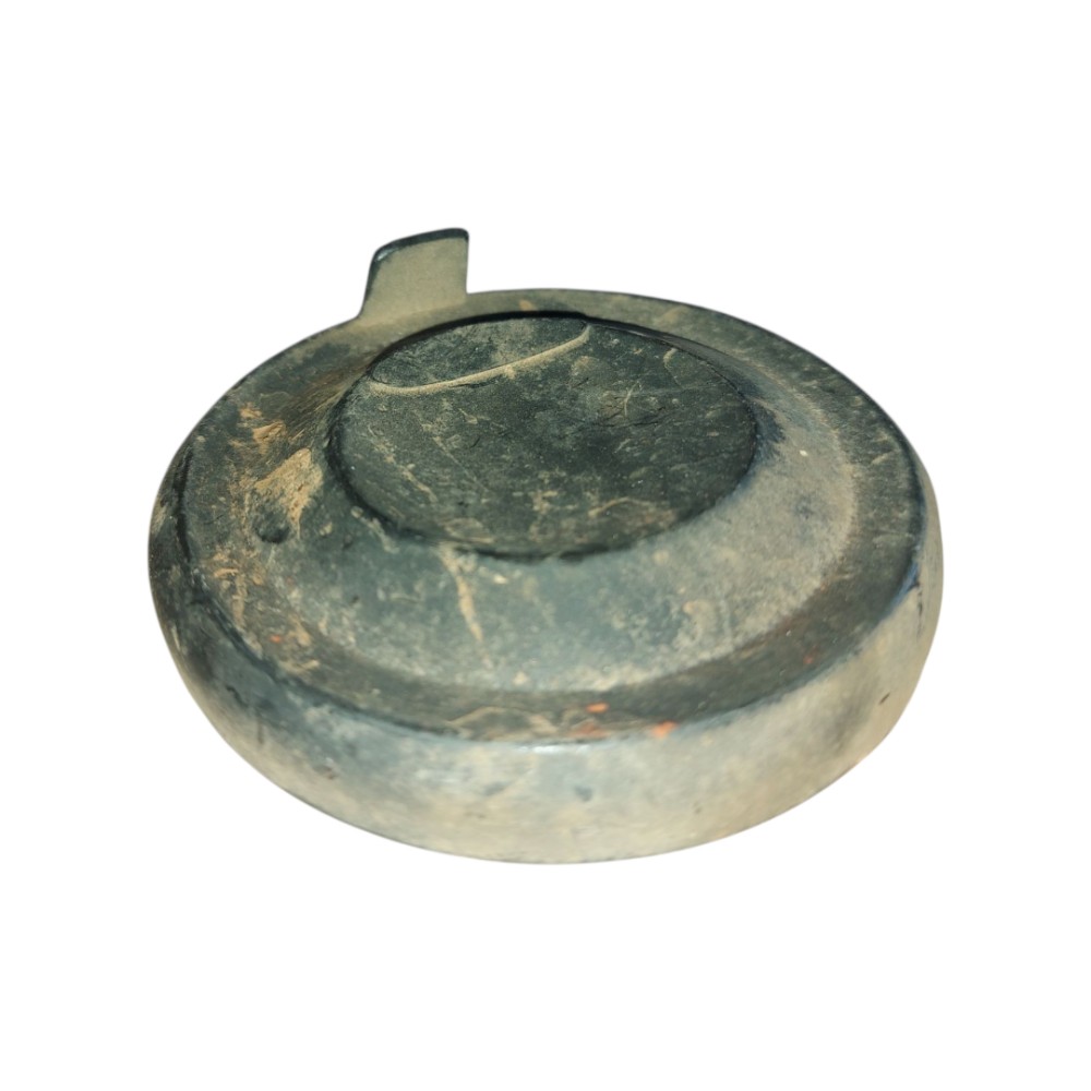 Borracha Tampa Gm Corsa 2002 2004 2006 2008 2010 2012 2