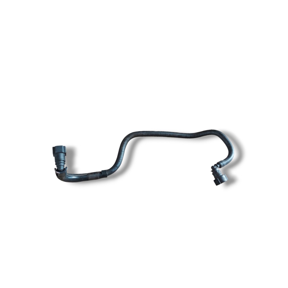 Mangueira De Combustível Toyota Etios 2013 2014 2015 2016 1