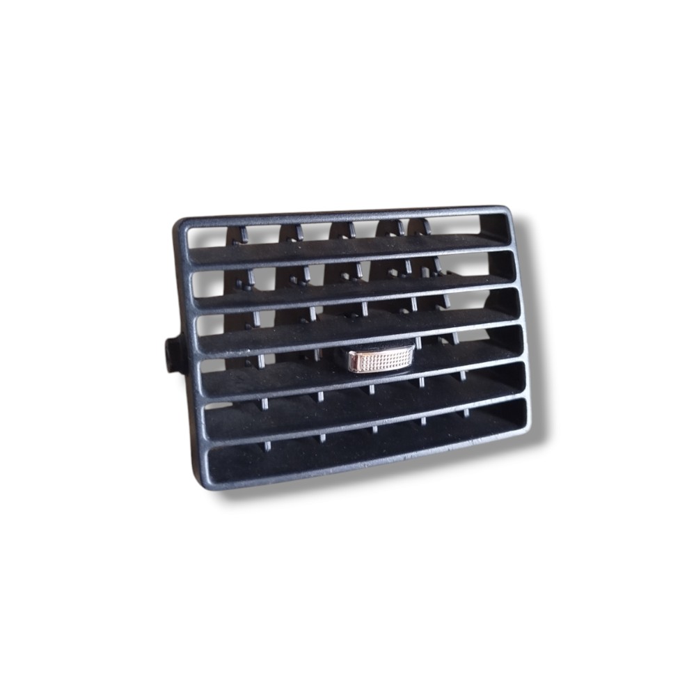 Difusor Ar Painel Peugeot 307 2006 2007 2009 2012 1