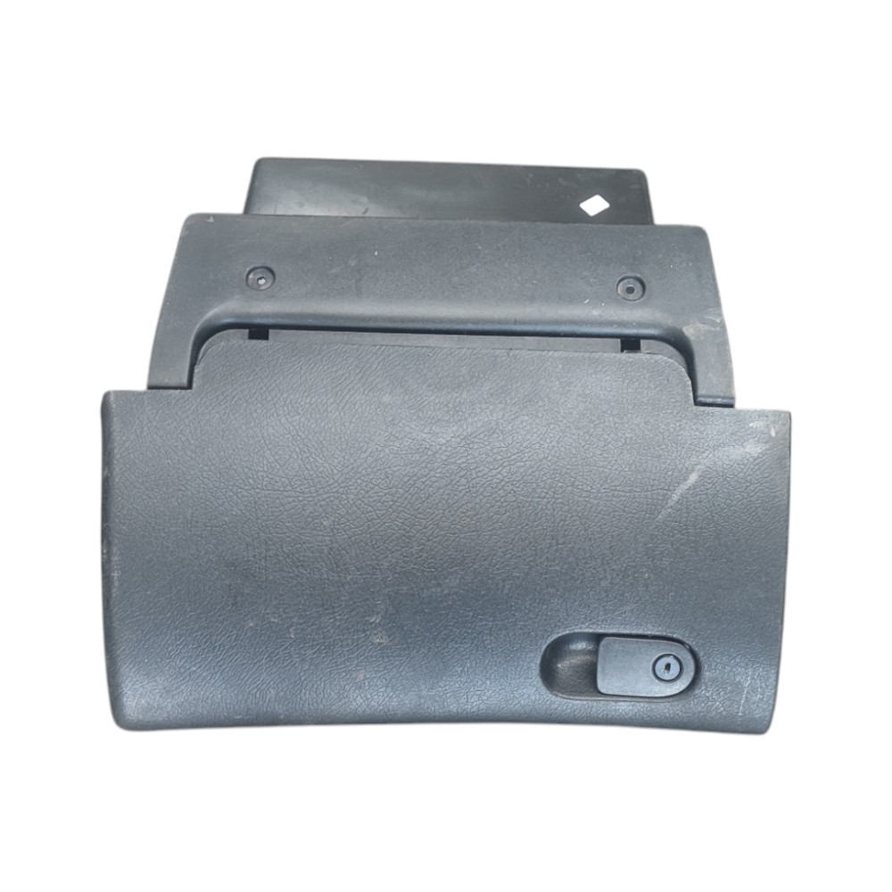 Porta Luvas Completo Gm Vectra 1997 1998 1999 2000 2001 2005
