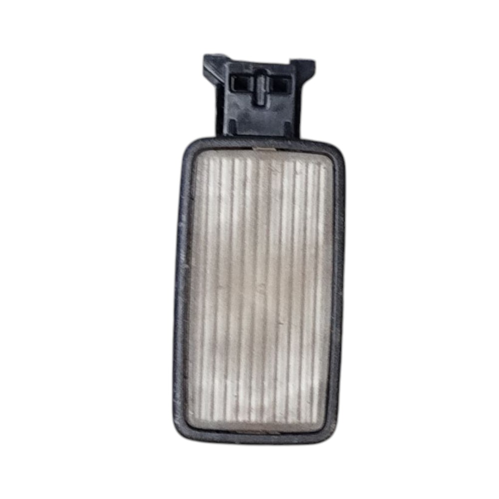 Luz Cortesia Forro Porta Volvo Xc60 T8 2018 A 2024 6