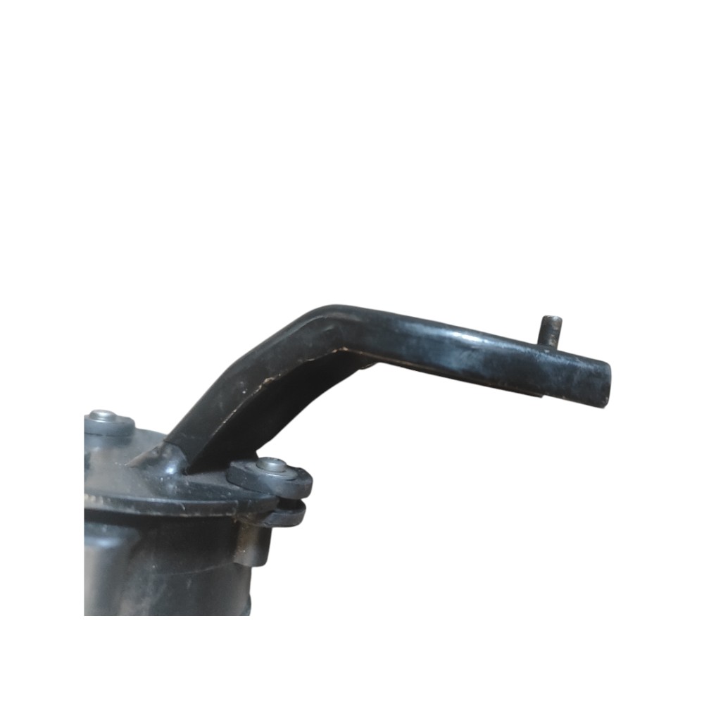 Bomba Dágua Auxiliar Vw Amarok 2.0 2011 2012 2013 2014 2020 4