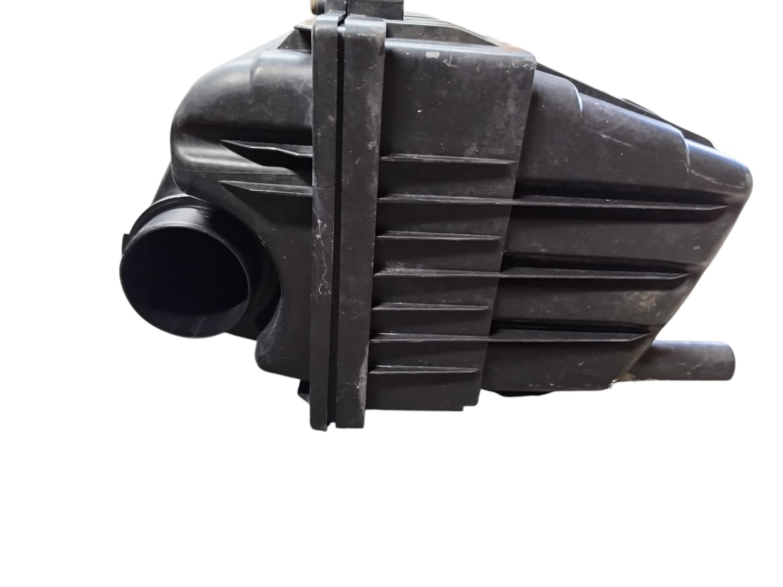 Caixa Filtro Ar 2.0 Citroen Peugeot C4 307 408 2008 A 2013 6