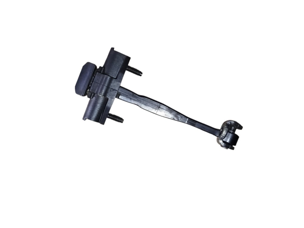 Limitador Porta Dianteira Direita Volvo Xc60 2.0 2019 2021