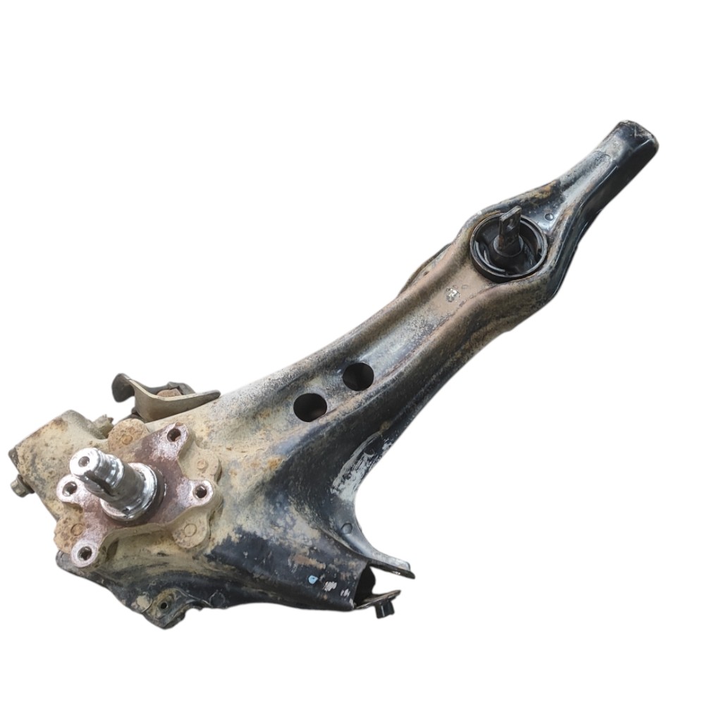 Braco Facao Traseiro Honda Civic 1996 1998 1999 2000 1.6