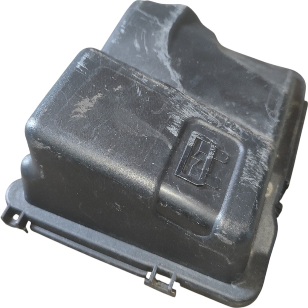 Tampa Faixa Fusíveis Citroen C3 Peugeot 208 2003 A 2015