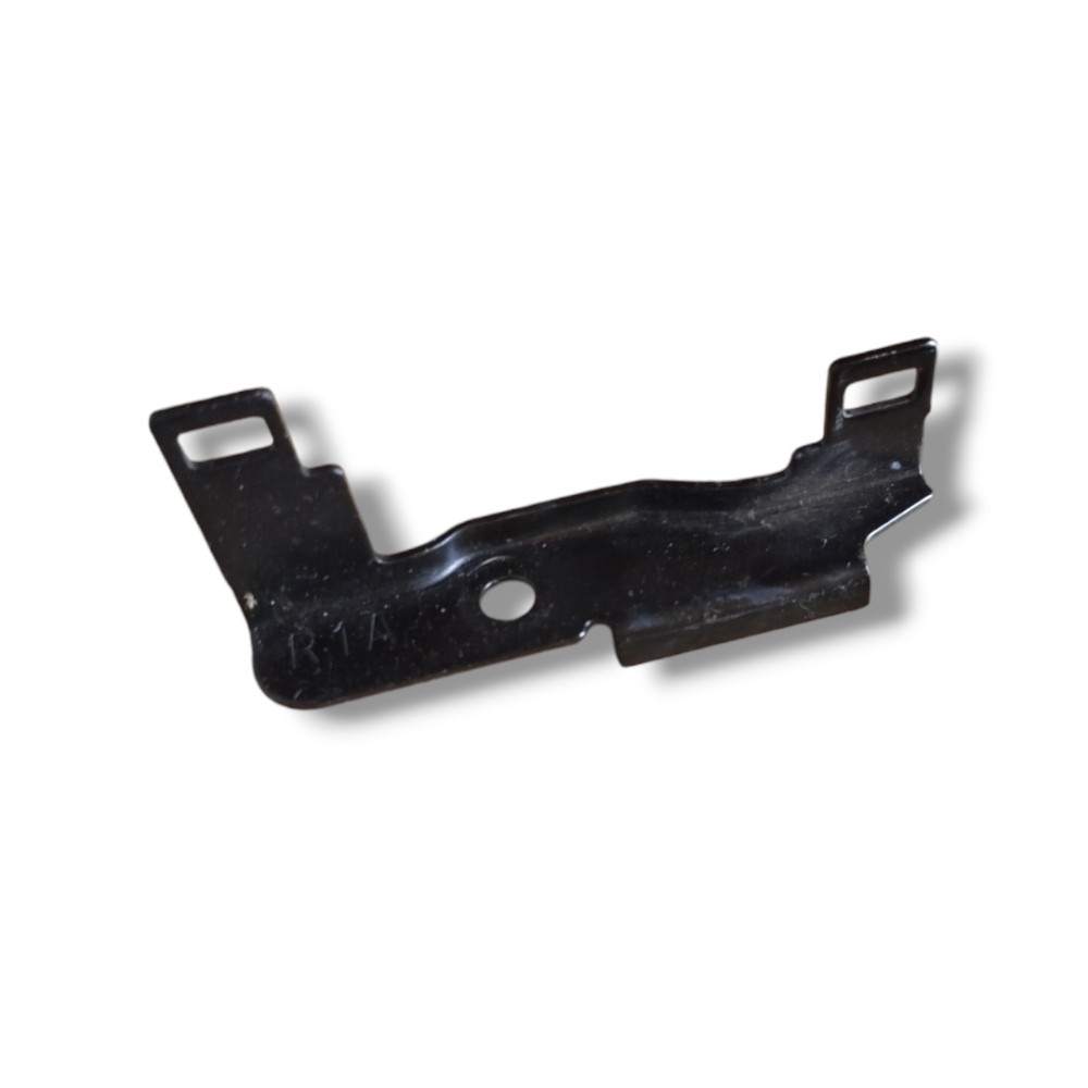 Suporte Radiador Honda Civic G9 2012 2013 2014 2016 2.0