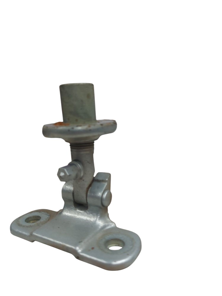 Dobradiça Tampa Malas Land Rover Discovery 3 4 2010 2014 7