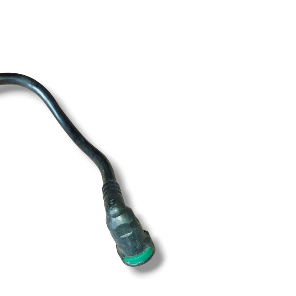 Tubo Filtro De Gasolina Clio 1.0 2005 2012 2