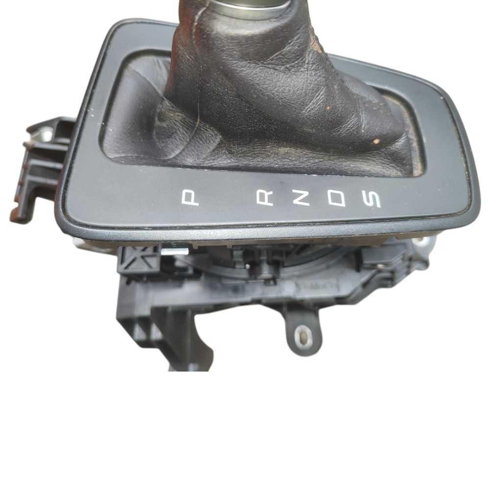 Alavanca Trambulador Automático Ford Focus 2014 2015 2019 3