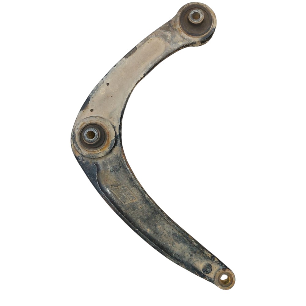 Bandeja Balança Dianteira Direita Peugeot 307 2007 2008 2013 4