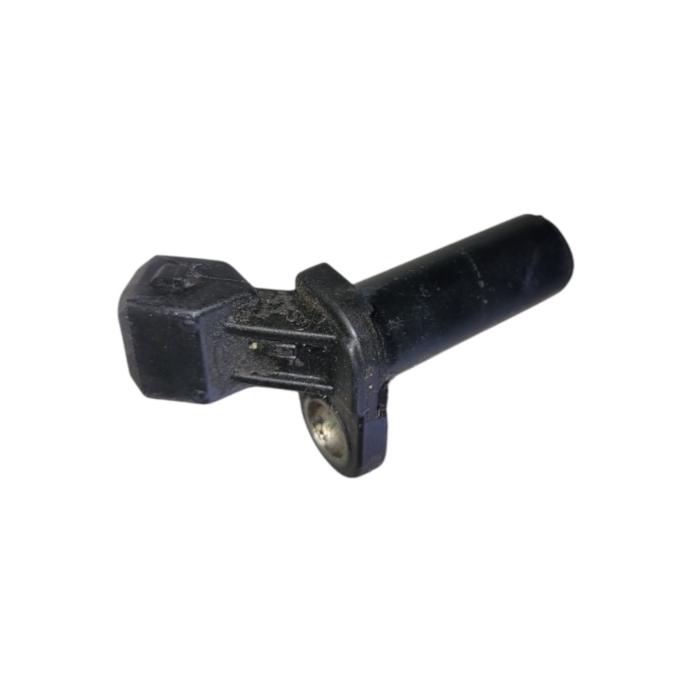Sensor Rotação Ford Focus Fiesta Ka Mondeo 1.8 2001 2008 3
