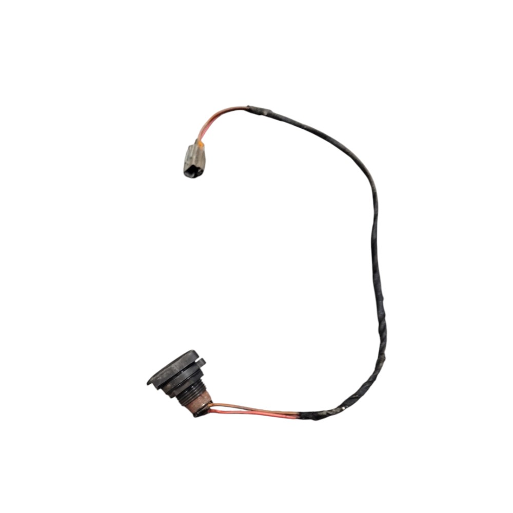 Interruptor Luz Porta Malas Volvo Xc60 T8 2018 A 2024 8