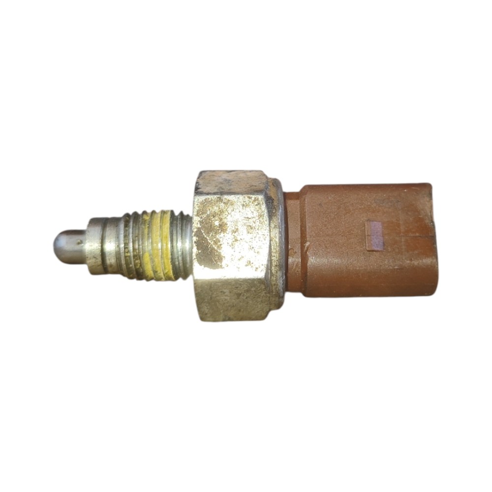 Interruptor Ré Cebolinha Luz Vw Voyage g5 2008 2009 2014