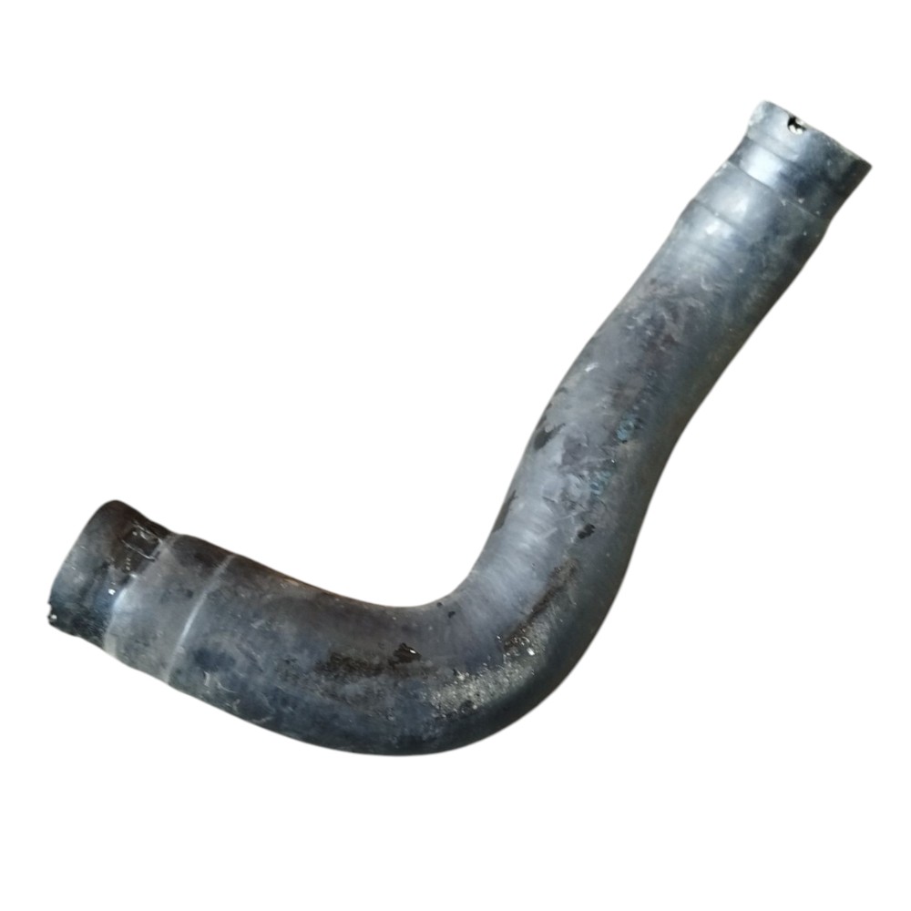 Mangueira Radiador Água Citroen C4 2003 2005 2013 4