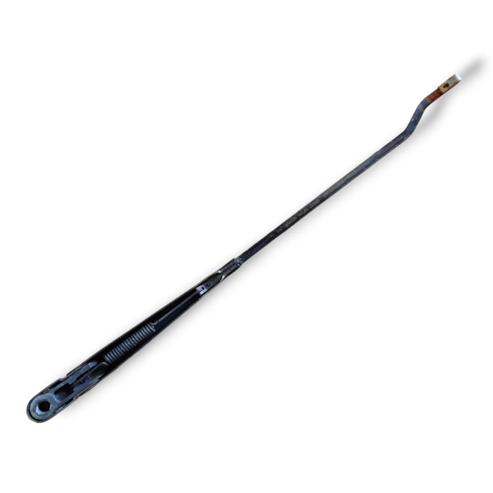 Braço Haste Esquerdo Limpador Parabrisa Ford Ka 2000 2011  Esquerdo 3
