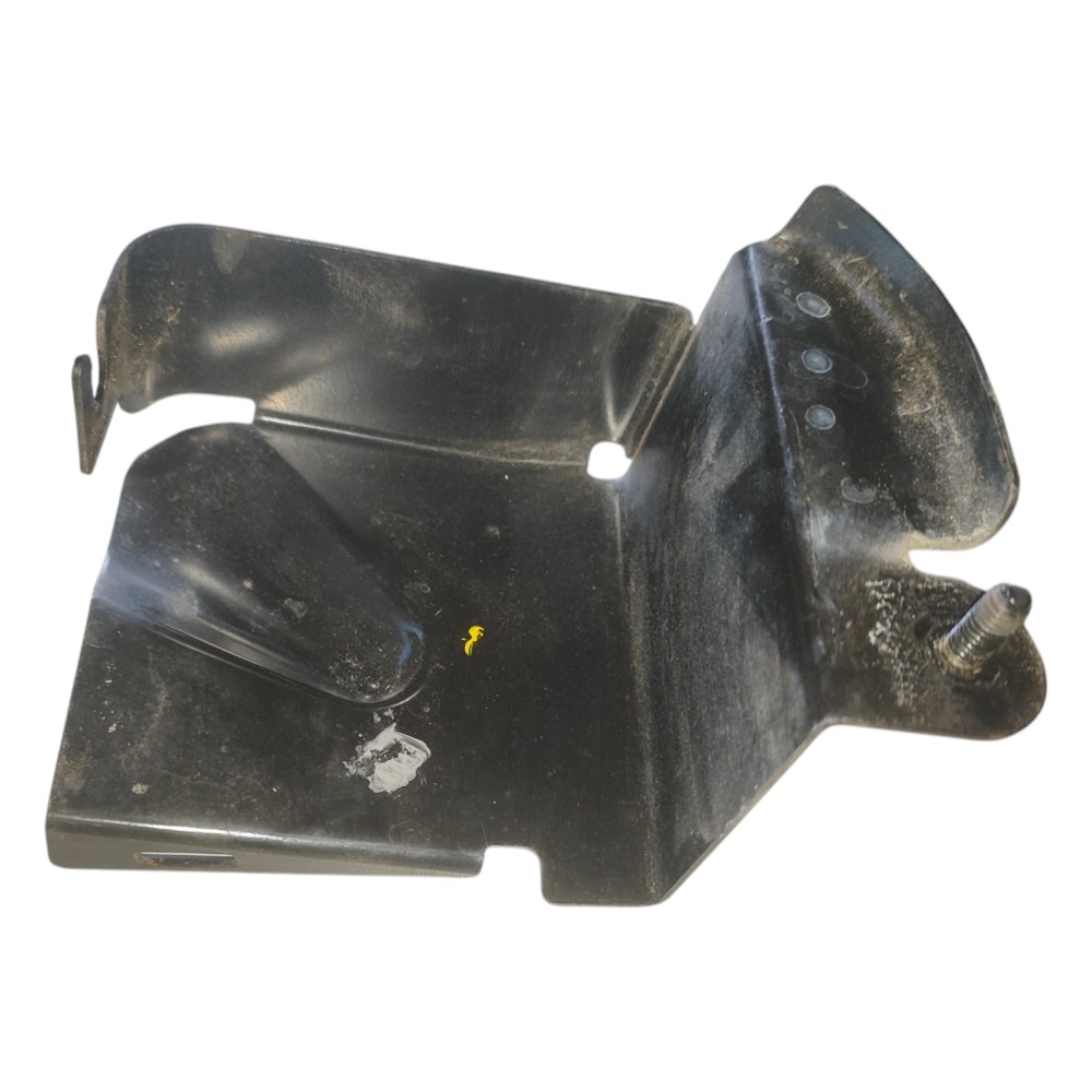 Metal Suporte Nissan Sentra 2008 2009 2010 2011 2012 2013